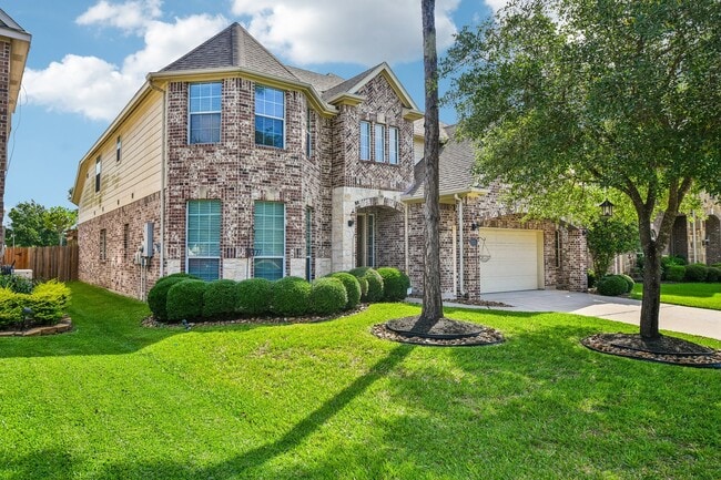 Photo - 28134 Kudzu Dr