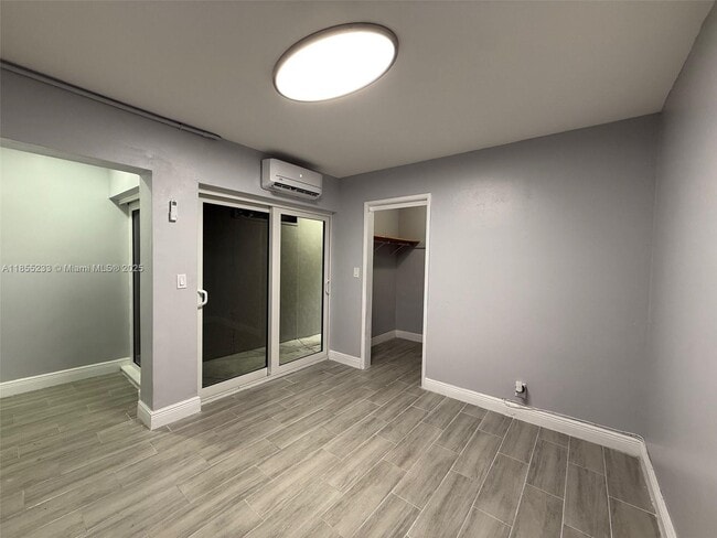 Building Photo - 660 Pennsylvania Ave Unit 2 Rental