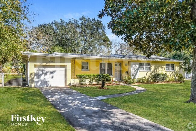 Building Photo - 8017 Santillo Dr Rental
