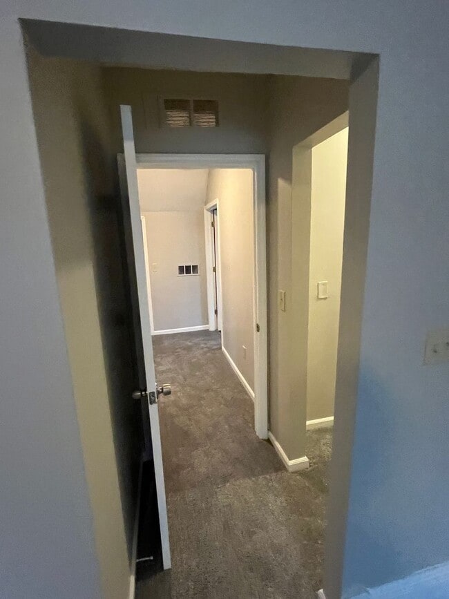 Building Photo - Cudell 4 Bedroom - Single Family Rental