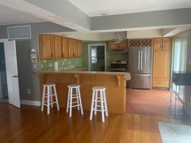 Photo - 2/2 HOME FOR RENT ONLY 1800$