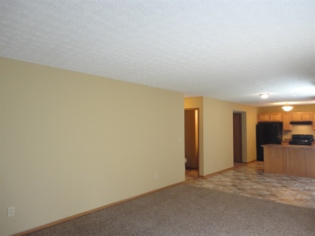 Photo - 2356 Maribeth Pl