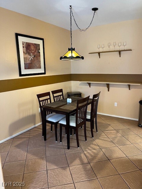 Photo - 7255 W Sunset Rd Unit 1136