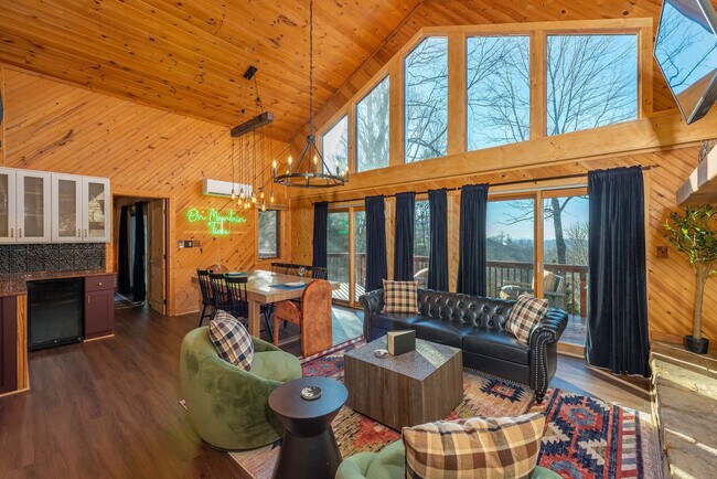 Photo - 2338 El Miner Dr Unidad ID1039755P