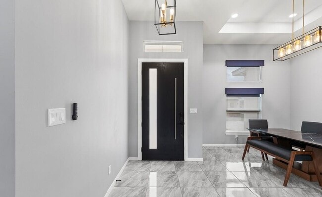 Photo - 9388 N Queen Palm