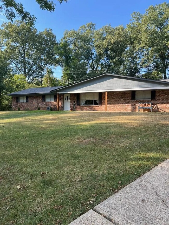 Building Photo - 209 Seville Pl Unit 4