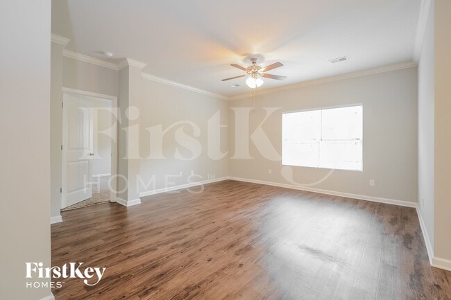 Photo - 5056 Bella Ct