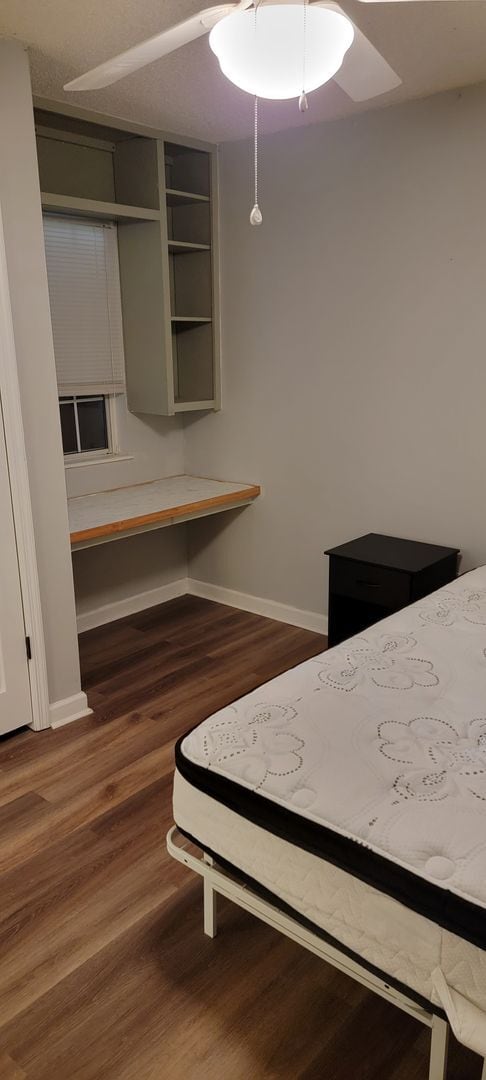 Photo - Furnished Apartments For Rent - Move In Now Unit 130