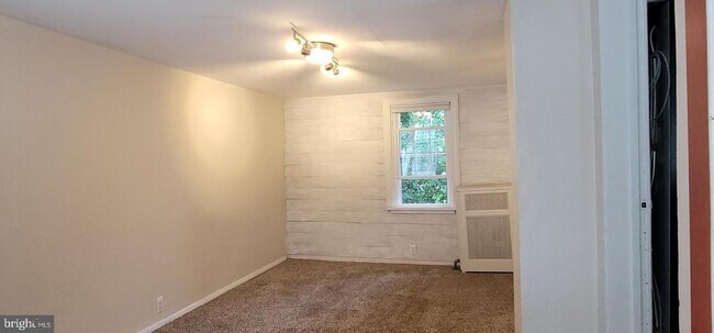42 E Wyomissing Ave