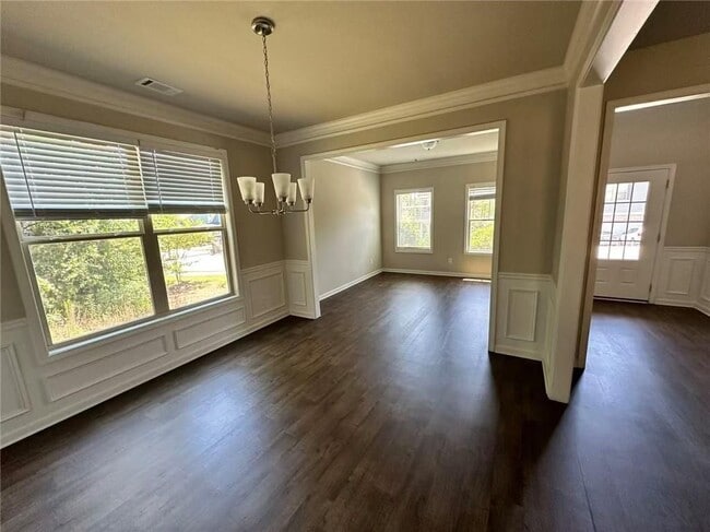 Photo - 7881 Silk Tree Pointe