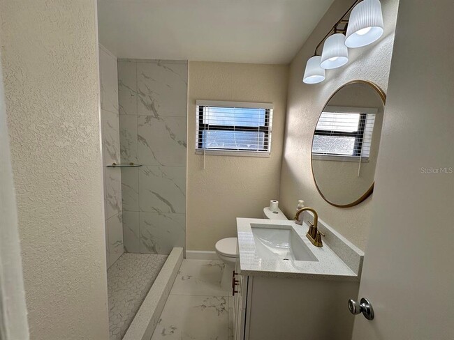 Photo - 5618 Aileen Dr