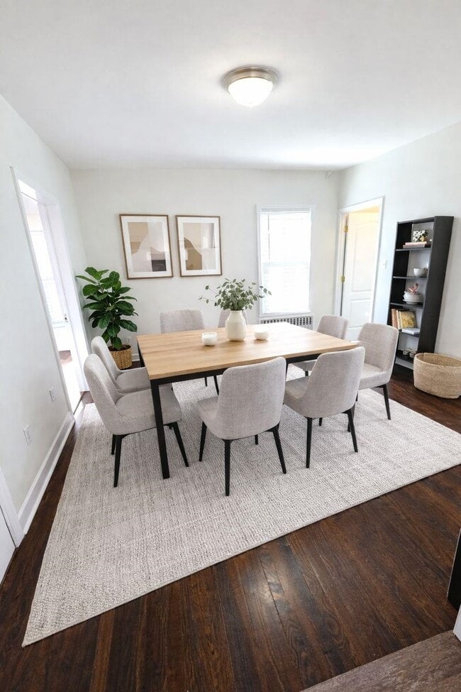 Photo - 438 Devon St Unit 2