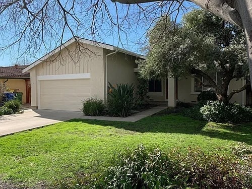Photo - 563 Simas Dr