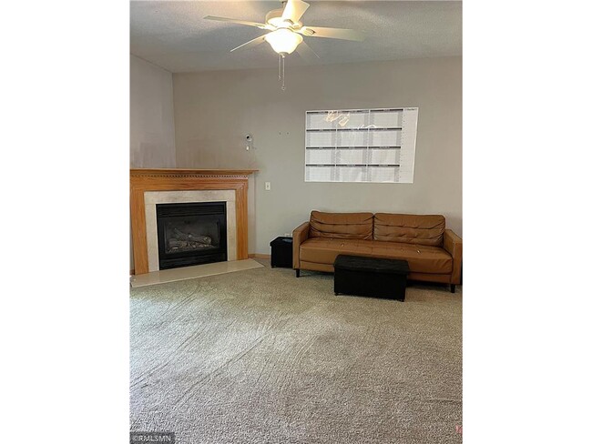 Photo - 2852 Brewers Ln