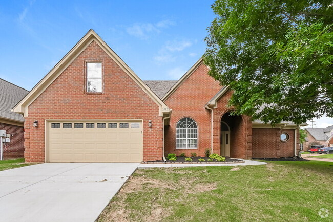 Building Photo - 3123 Quartz Dr Rental