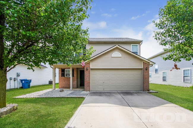 Building Photo - 7152 Kimble Dr
