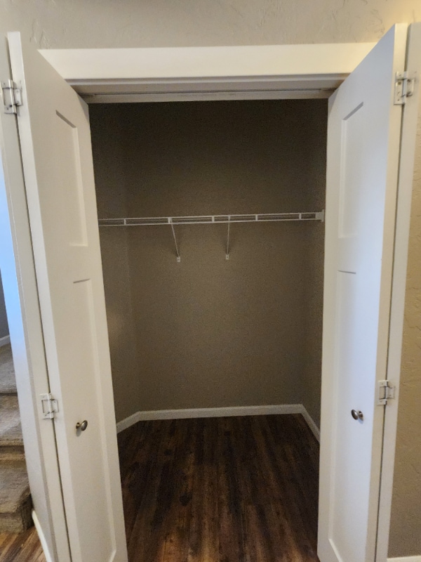 Photo - 4313 N Centennial Ln