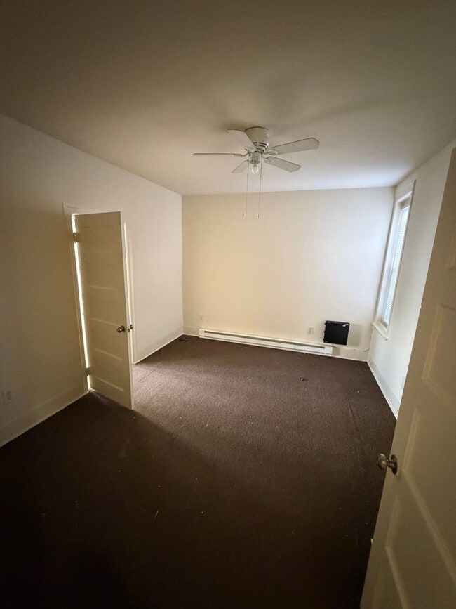 Photo - 1103 Lindley Ave Unit 3