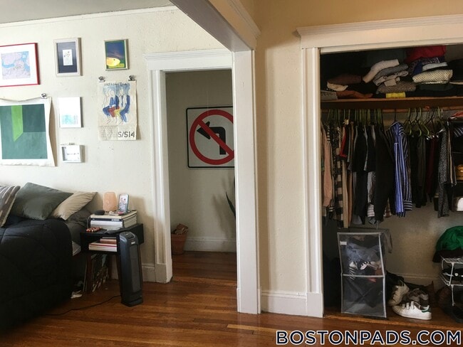 Photo - 1167 Boylston St Unit 11