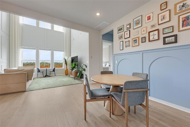 Photo - 4902 Seadrift Dr
