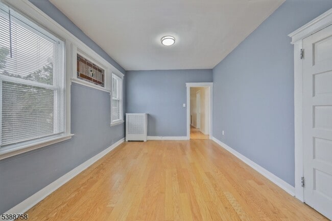 Photo - 26 Montrose Terrace