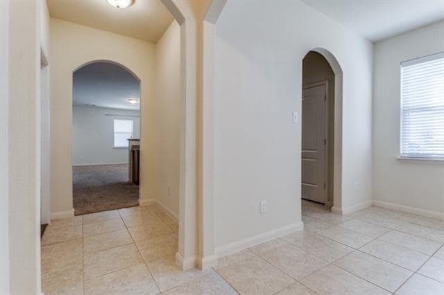 Photo - 1431 Corkwood Dr