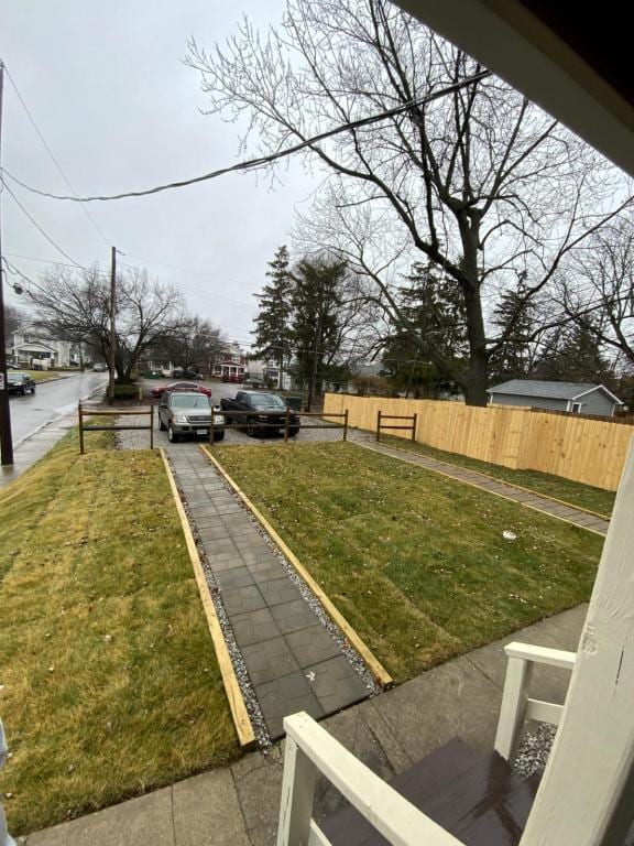 Photo - 877 Heyl Ave