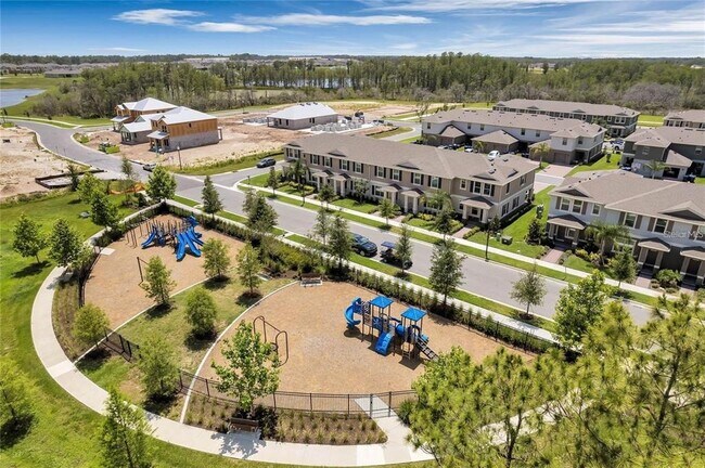 Photo - 11062 Great Rock St