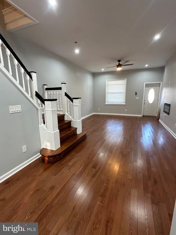 Photo - 3611 N 11th St