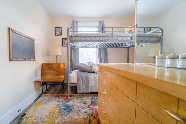 Photo - 94 Theron St Unit SI ID1575114P