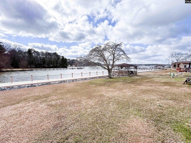 Photo - 29 Boardwalk Ln