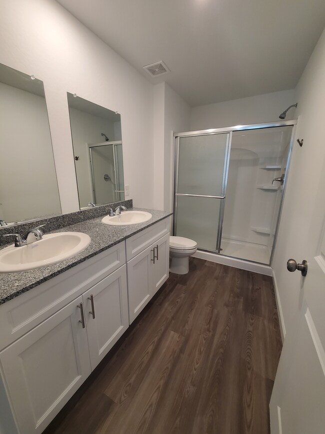 Photo - 1920 Broken Arrow Dr