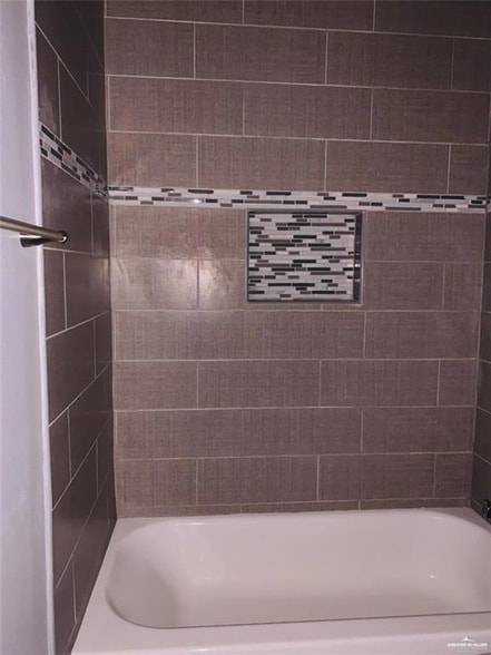 Photo - 1907 Cari Nicole Ave Unit 1