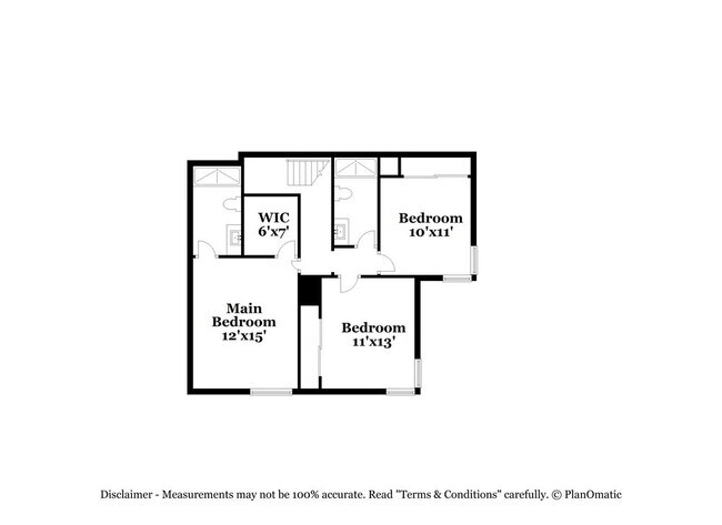 Photo - 7800 Ducharme Ave