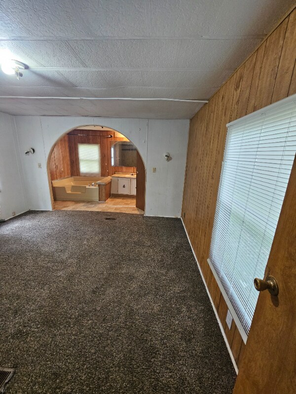 Photo - 2635 E Palmetto St