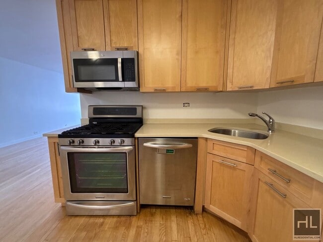 Photo - Fourth Avenue Unit 9G