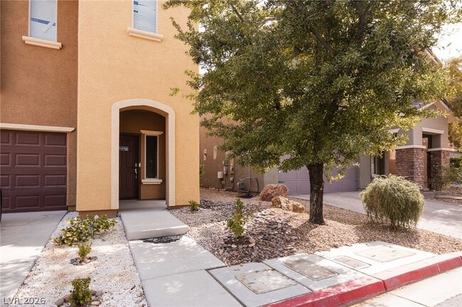 Photo - 8253 Arden Landing Pl