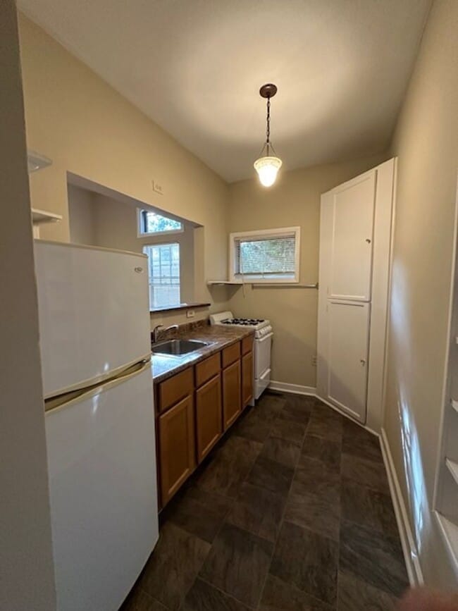 Photo - 1669 N Humboldt Ave Unit 1669-3