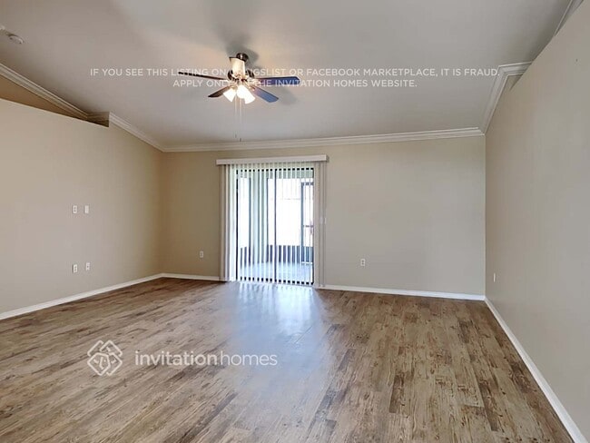 Photo - 1721 James Pointe Dr
