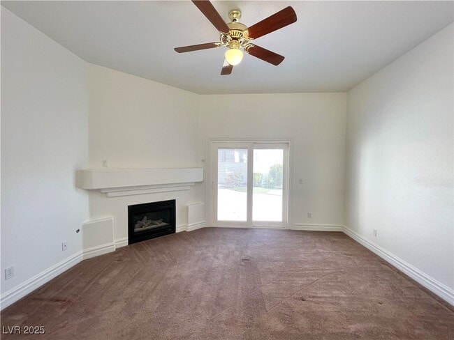 Building Photo - 65 Sahalee Dr Rental