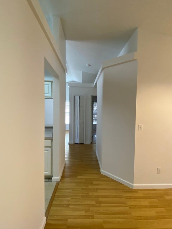 Photo - Home for Rent - 3/2