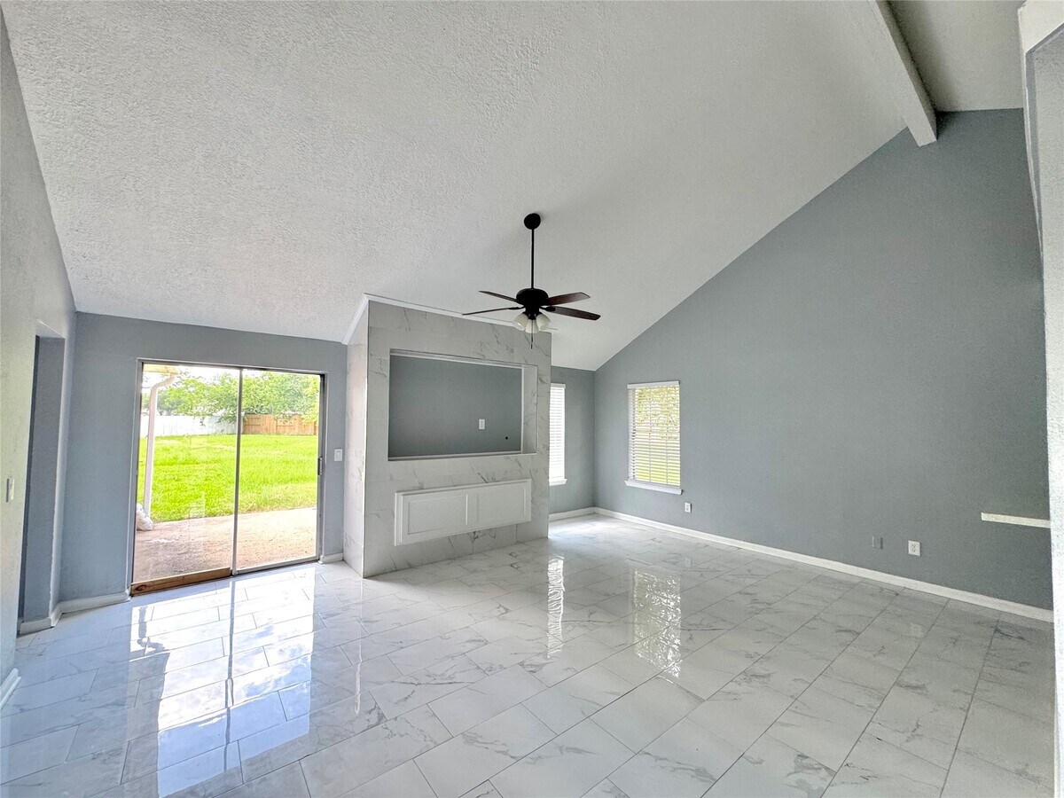 Photo - 21454 Park Bishop Dr