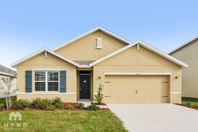 Building Photo - 14115 Arbor Pines Dr Rental
