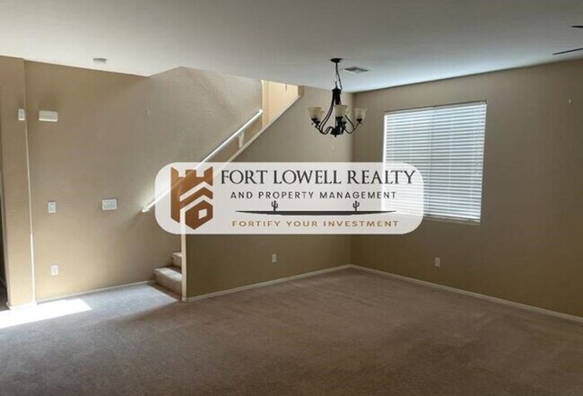 Photo - 15463 W Poinsettia Dr