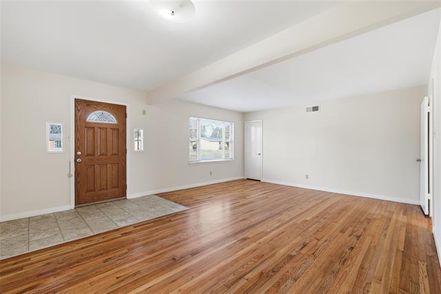 Photo - 10830 Cotillion Dr