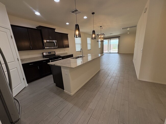 Photo - Vail School District with great views 4 bedroom plus den