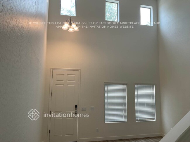 Photo - 28808 N Maravilla Dr