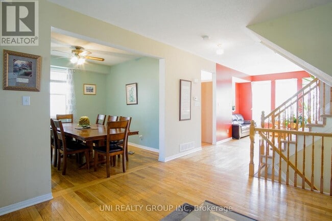 Photo - 99 Calaveras Ave