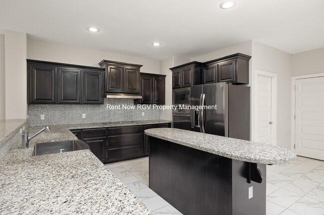 Photo - 4521 Caddo Ln