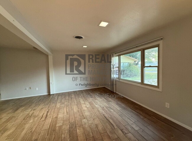 4426 Mesa Cir